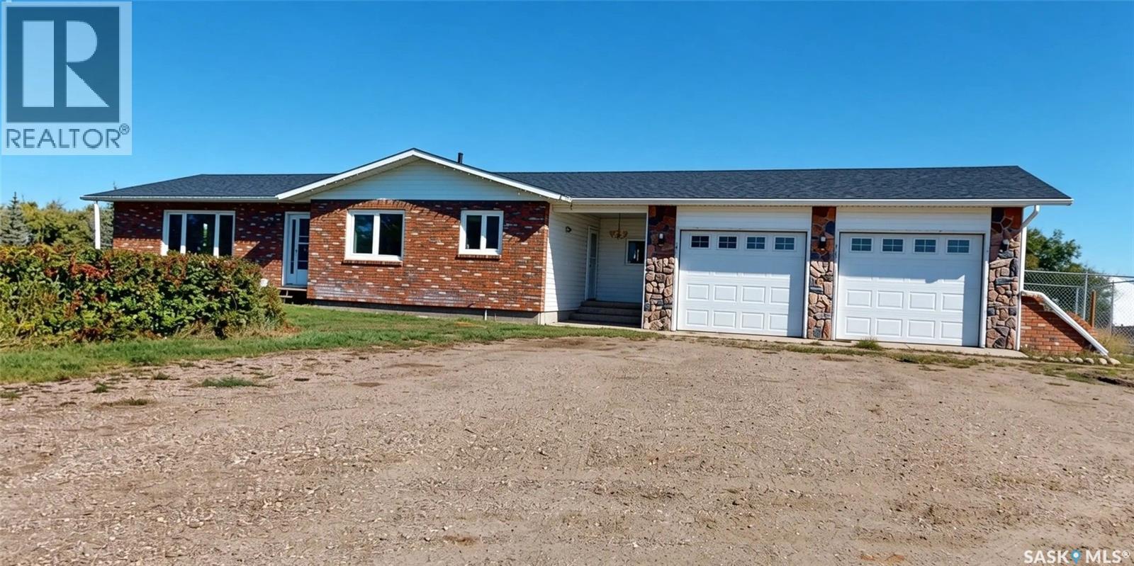 Steinkey Acreage, Happyland Rm No. 231 — photo 2