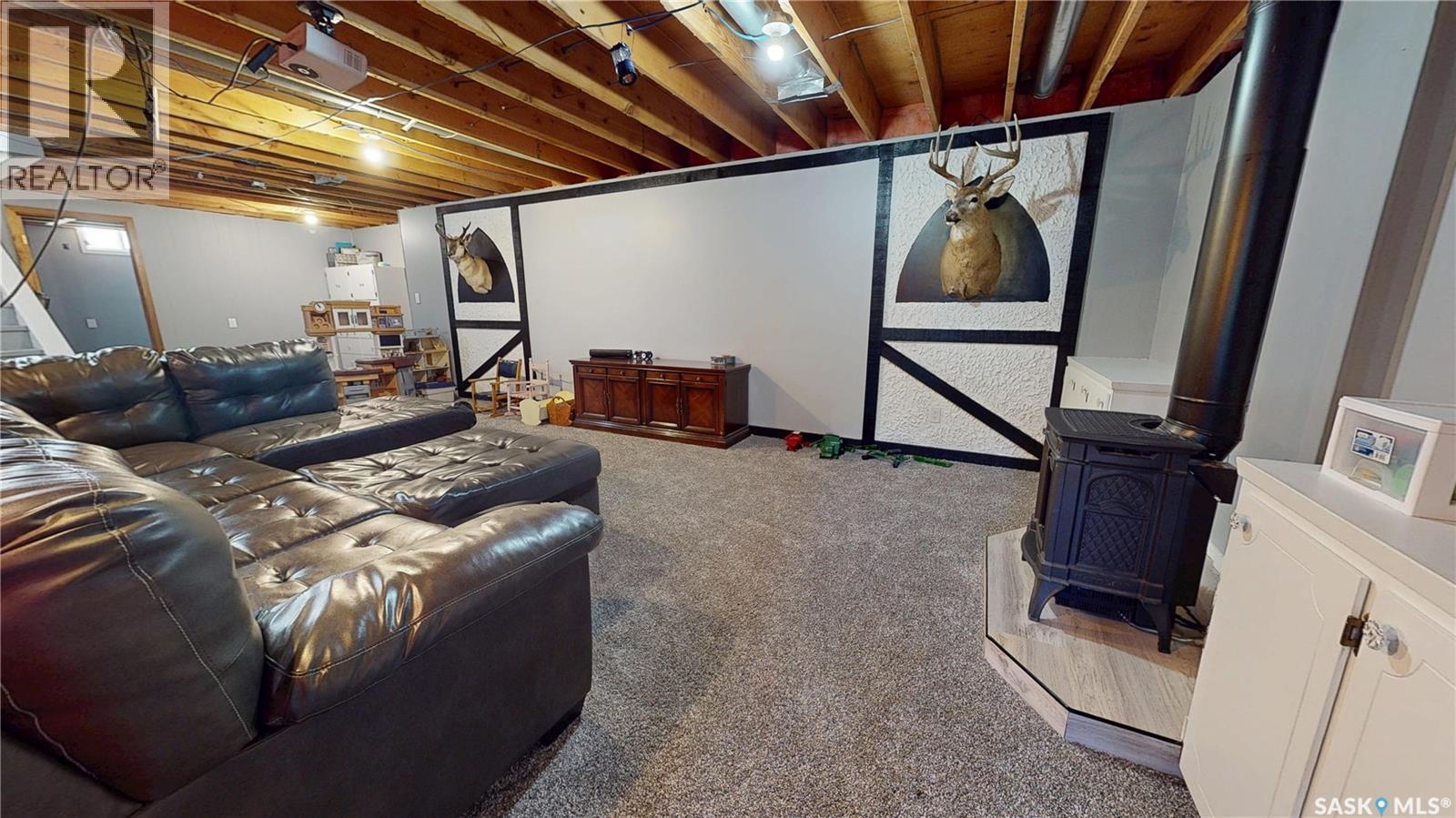 Steinkey Acreage, Happyland Rm No. 231 — photo 32