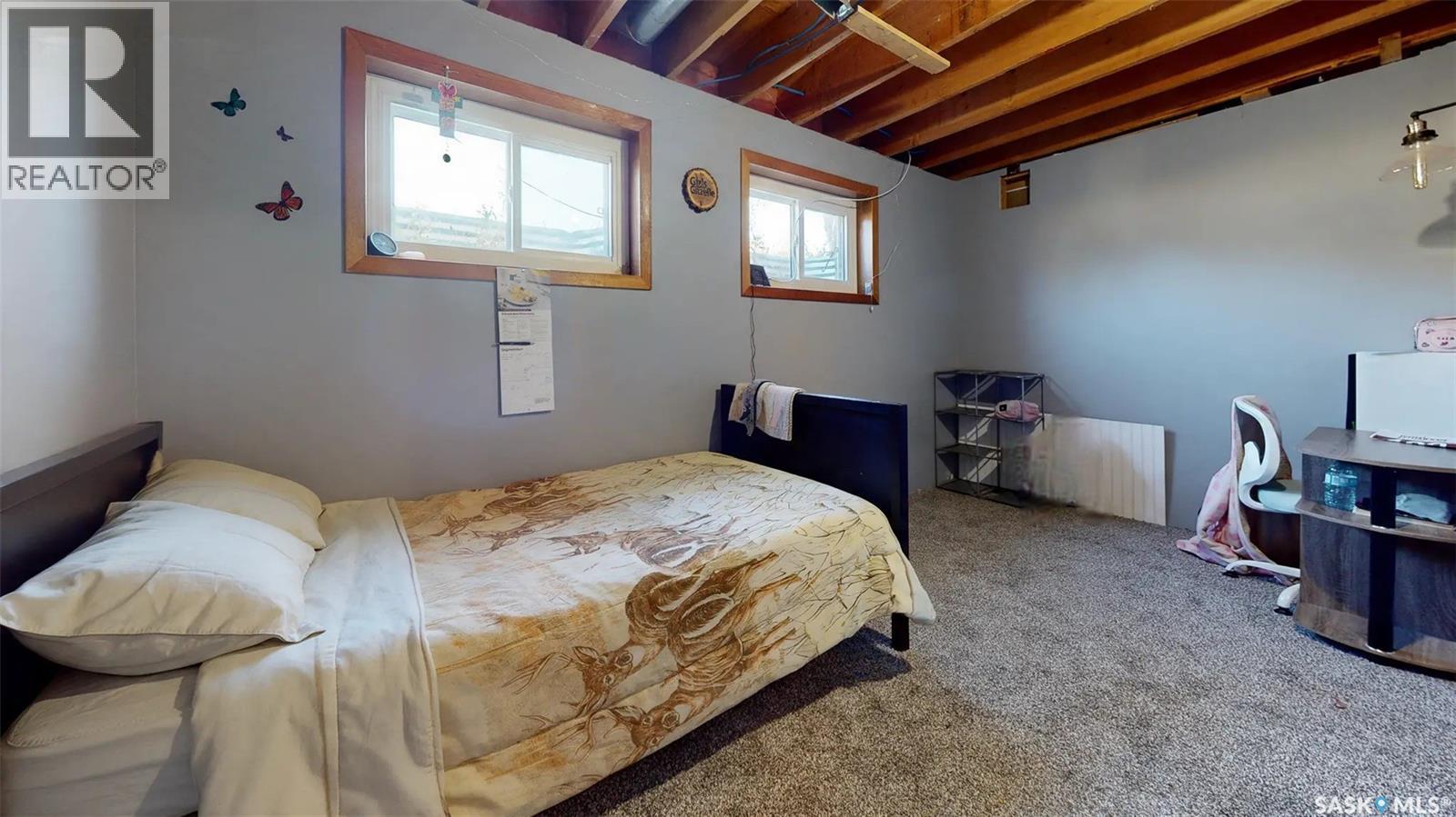 Steinkey Acreage, Happyland Rm No. 231 — photo 33