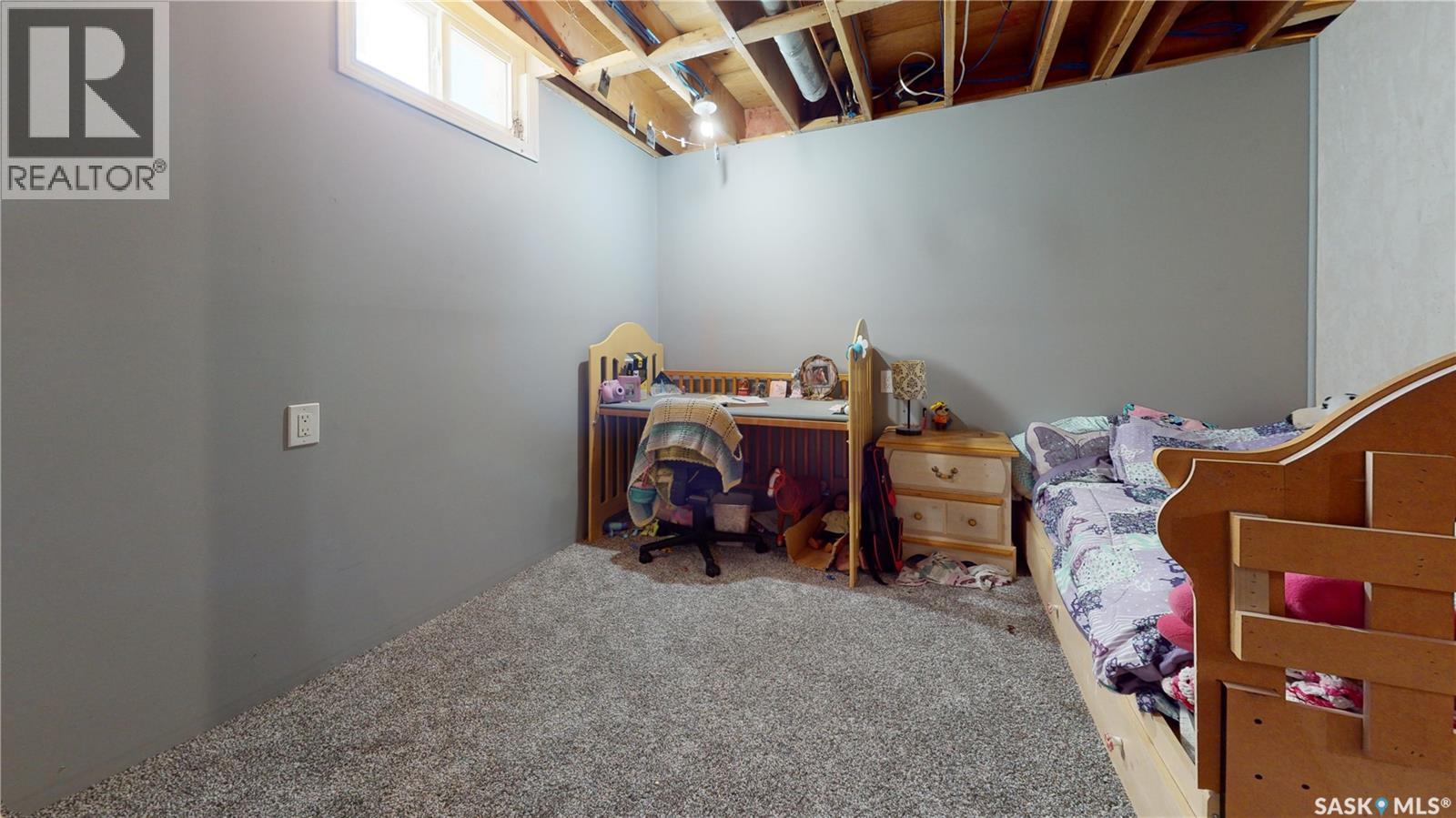 Steinkey Acreage, Happyland Rm No. 231 — photo 35