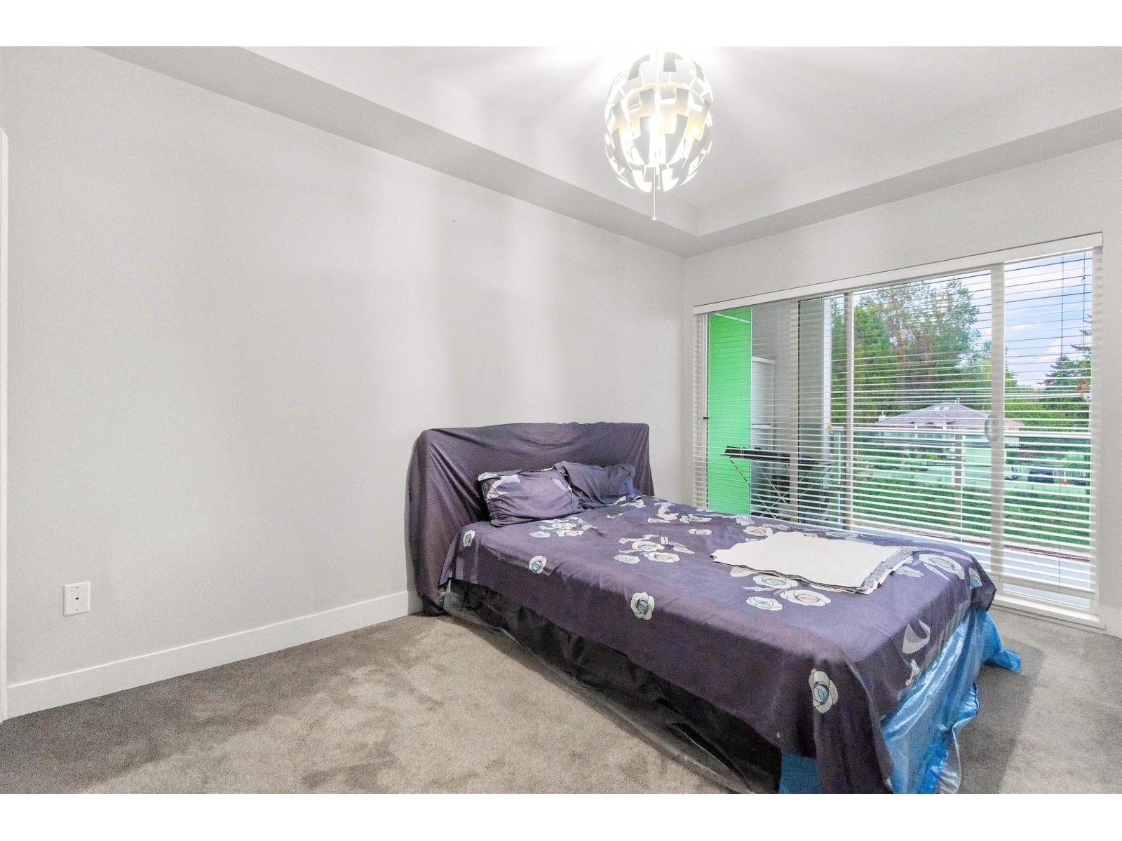 #308-9015 120 Street, Delta