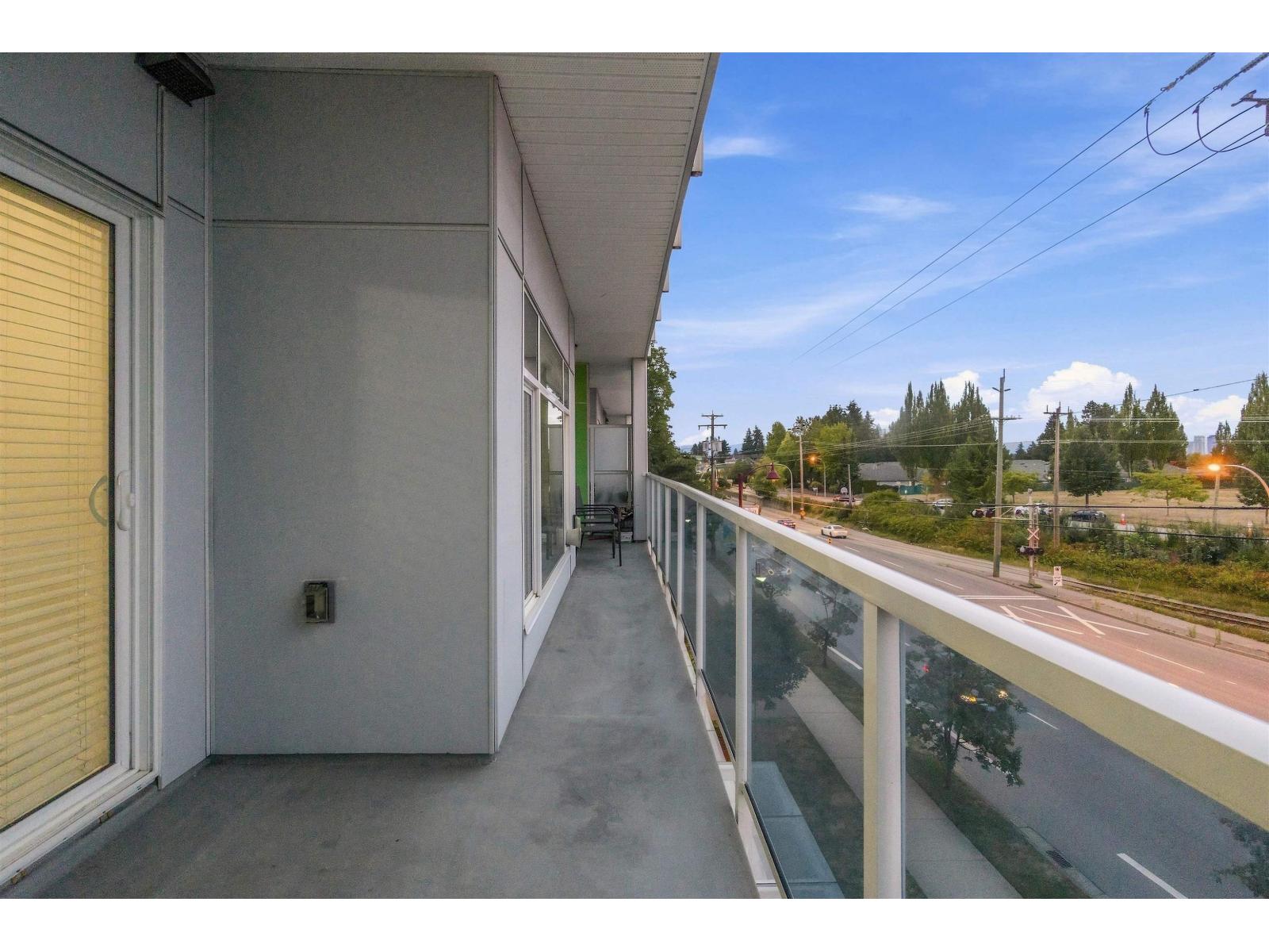 #308-9015 120 Street, Delta