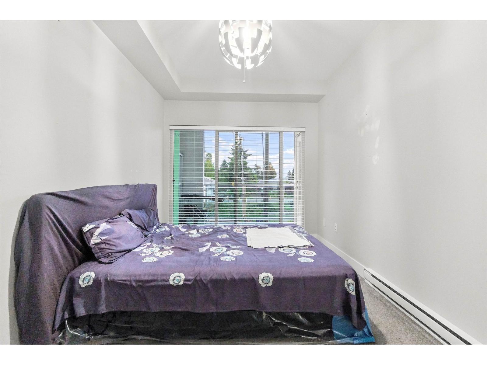 #308-9015 120 Street, Delta
