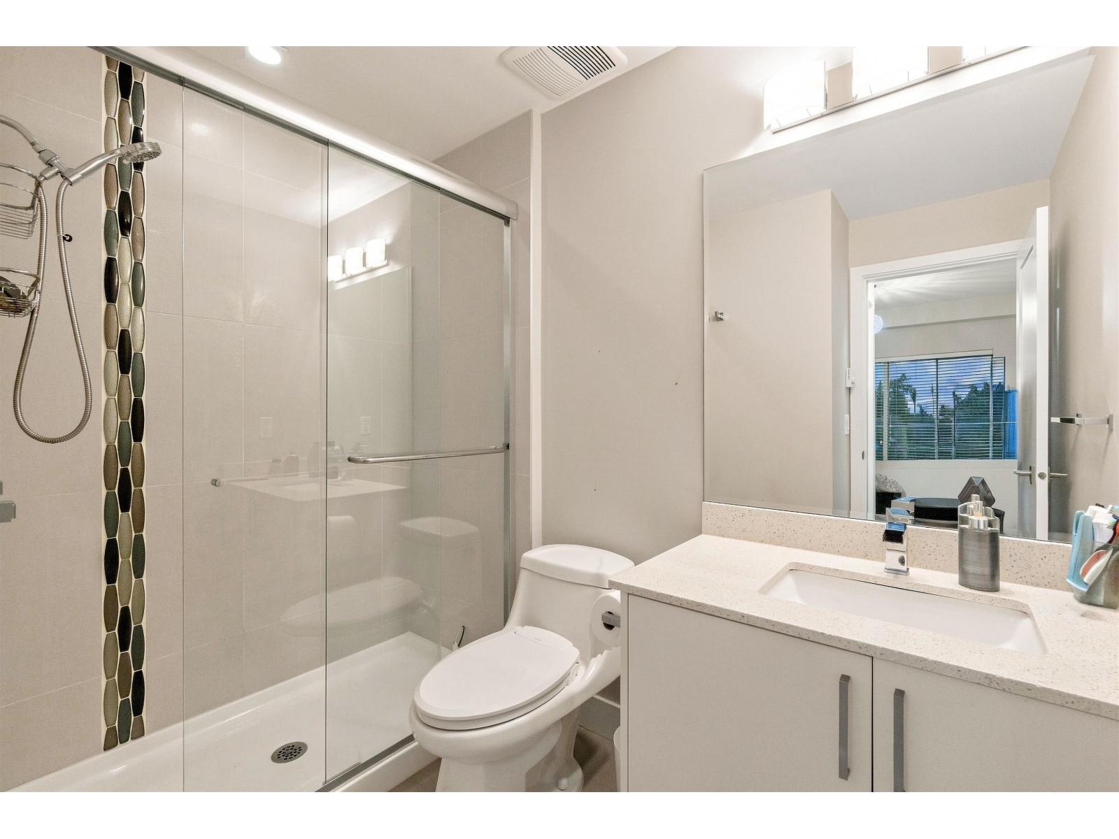 #308-9015 120 Street, Delta