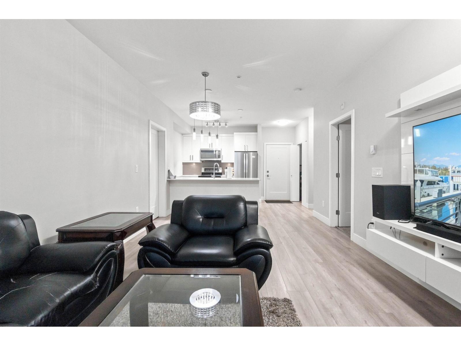 #308-9015 120 Street, Delta