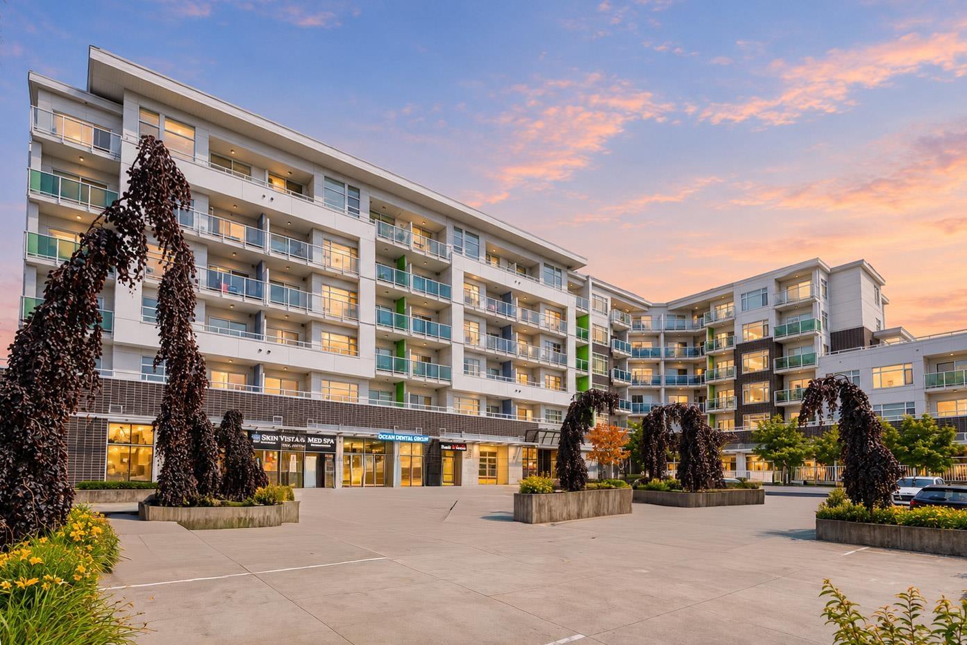 #308-9015 120 Street, Delta