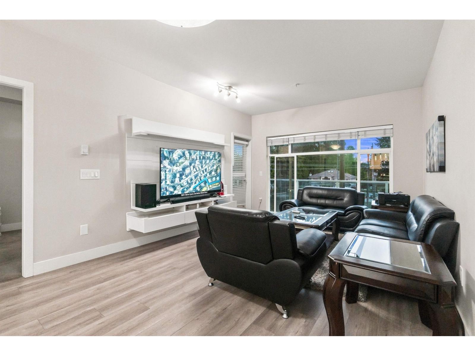 #308-9015 120 Street, Delta