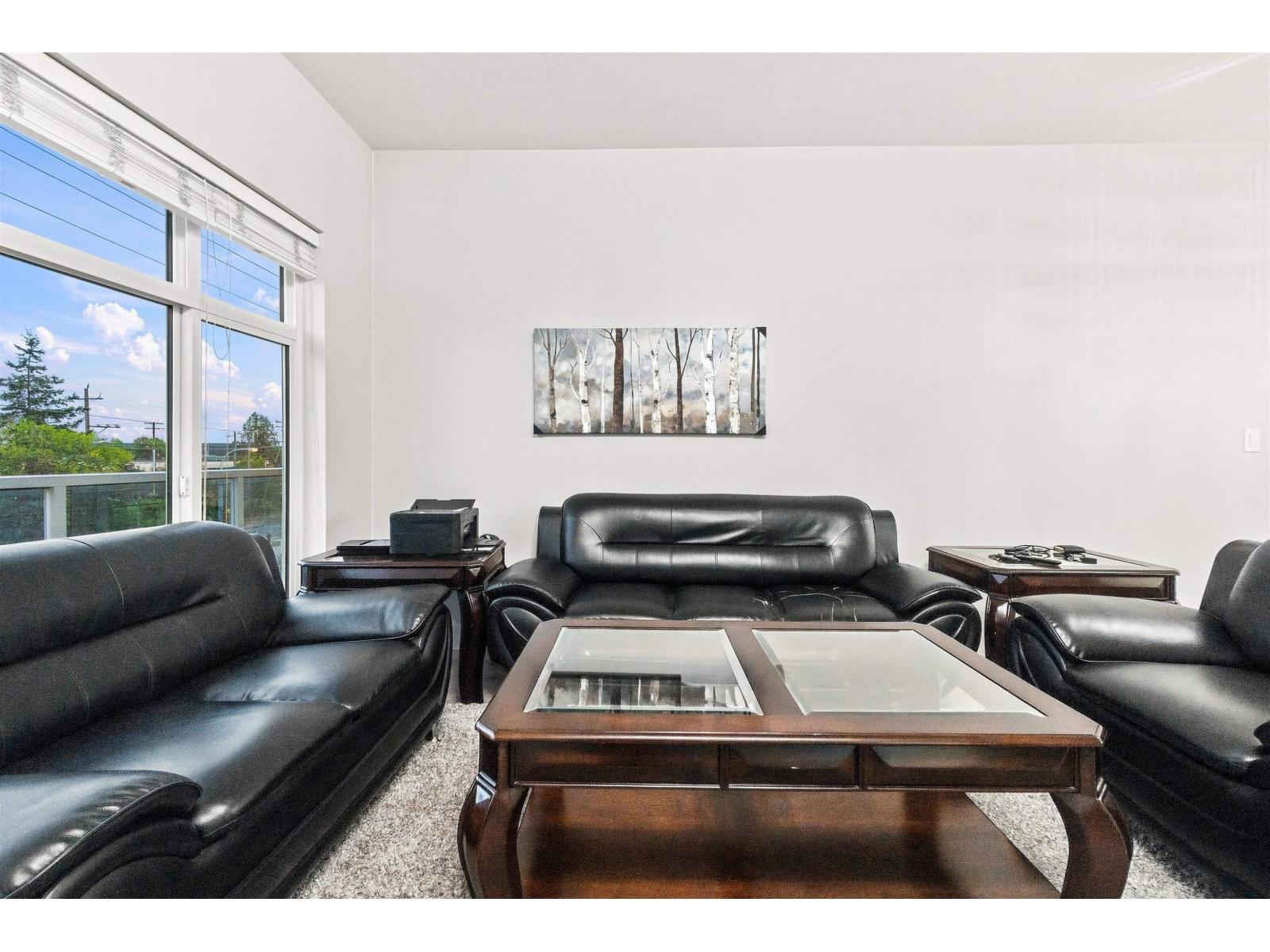 #308-9015 120 Street, Delta