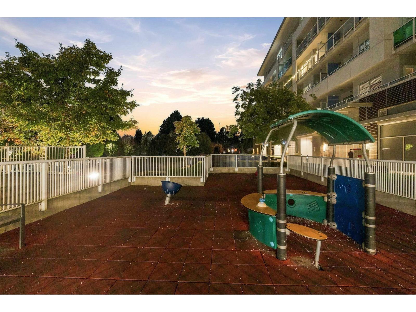 #308-9015 120 Street, Delta
