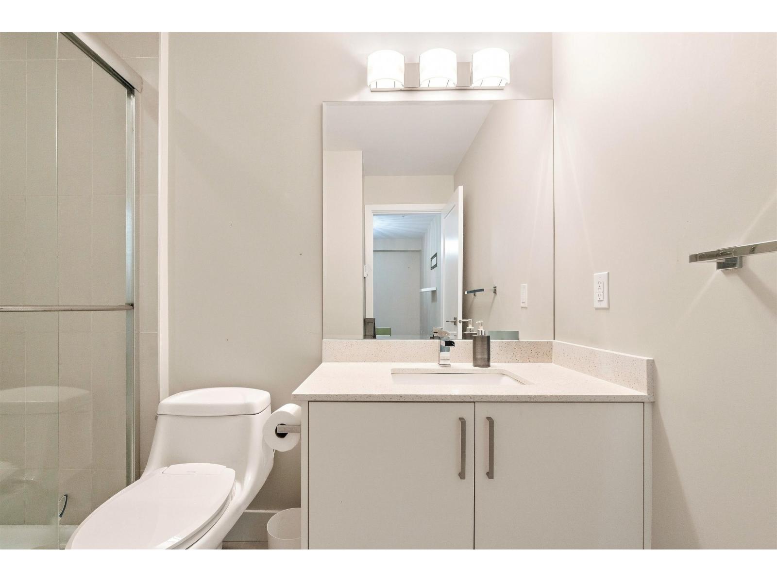 #308-9015 120 Street, Delta