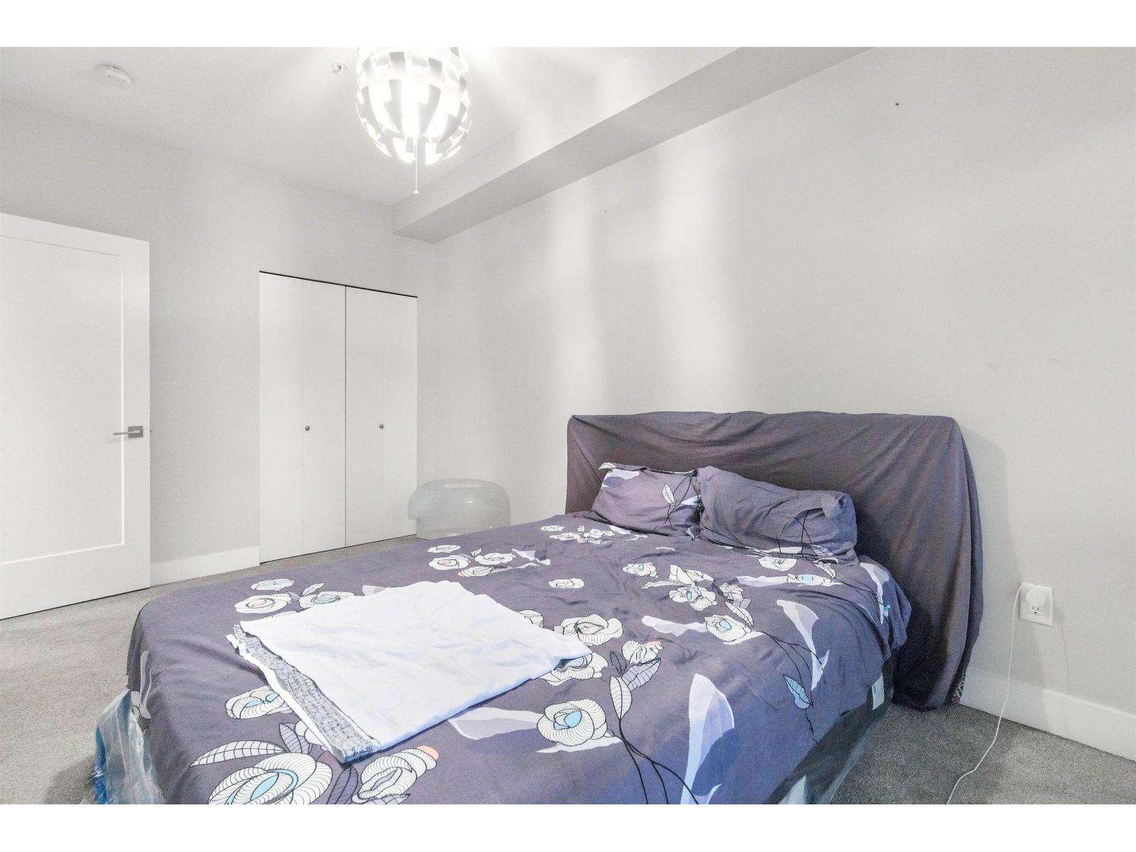 #308-9015 120 Street, Delta