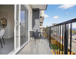 74 7381 Preston Boulevard, Mission, BC V2V1C5 Photo 8