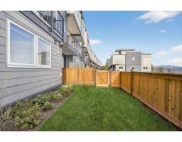 74 7381 Preston Boulevard, Mission, BC V2V1C5 Photo 23