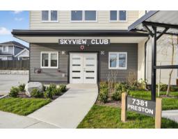 74 7381 Preston Boulevard, Mission, BC V2V1C5 Photo 24