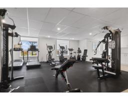 74 7381 Preston Boulevard, Mission, BC V2V1C5 Photo 34