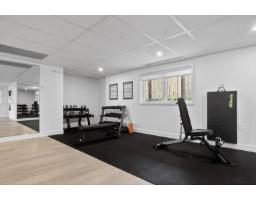 74 7381 Preston Boulevard, Mission, BC V2V1C5 Photo 35