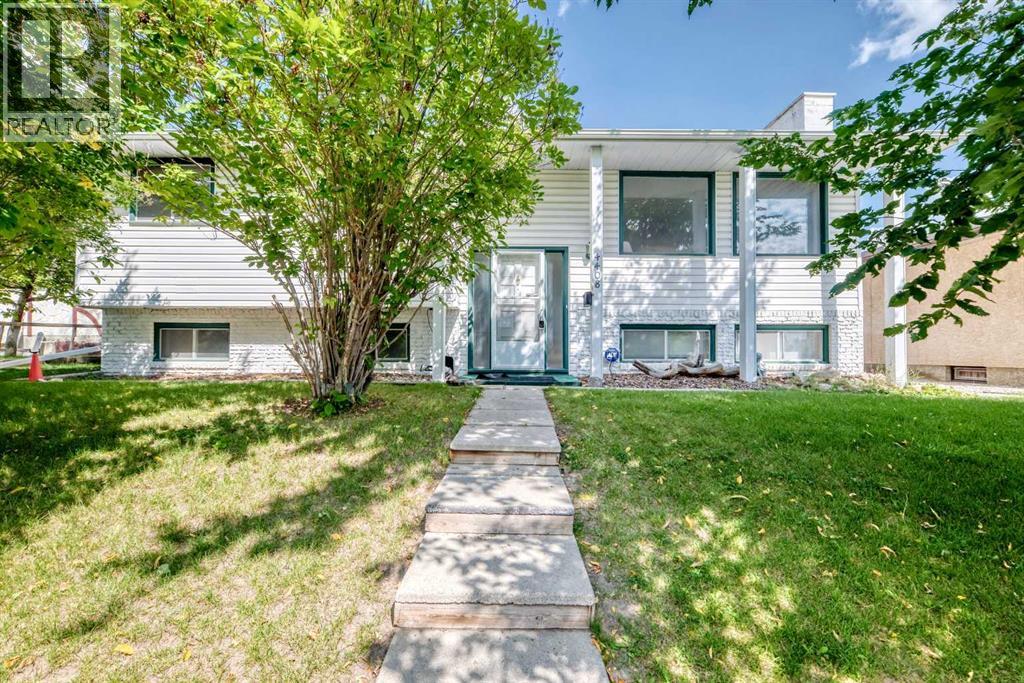 Property for sale at 4408 Dalhart Road NW