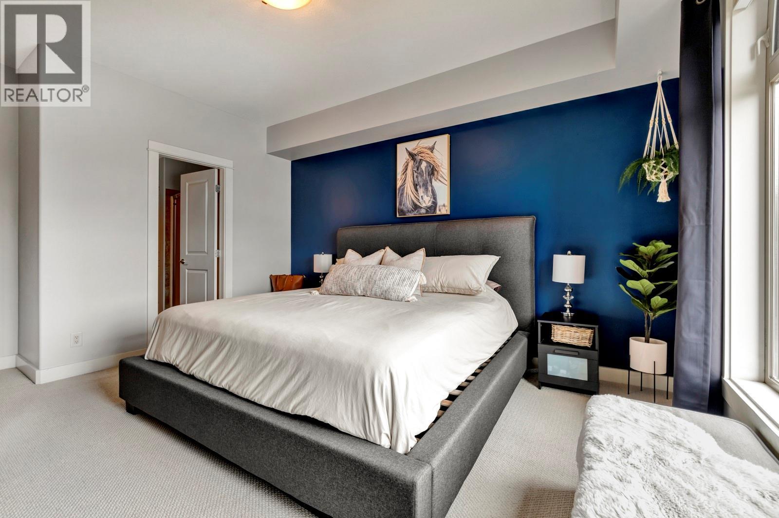 #214 2551 Shoreline Drive - Image 11