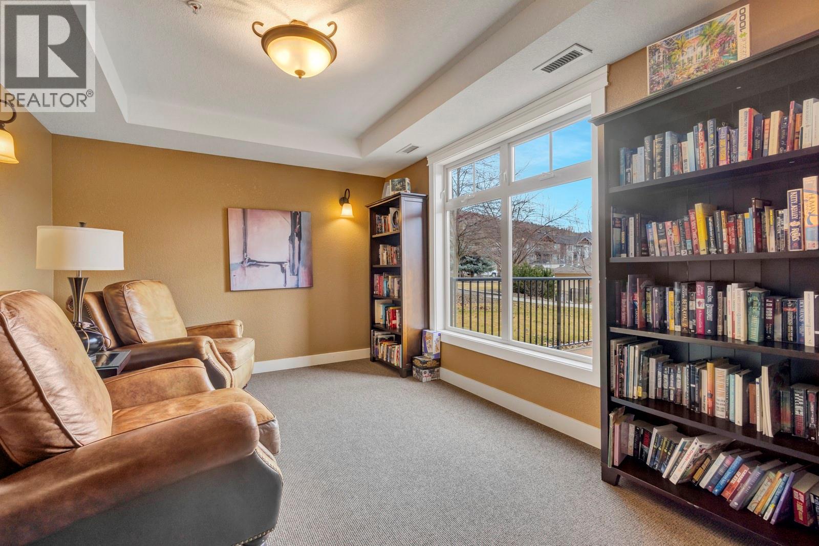 #214 2551 Shoreline Drive - Image 24