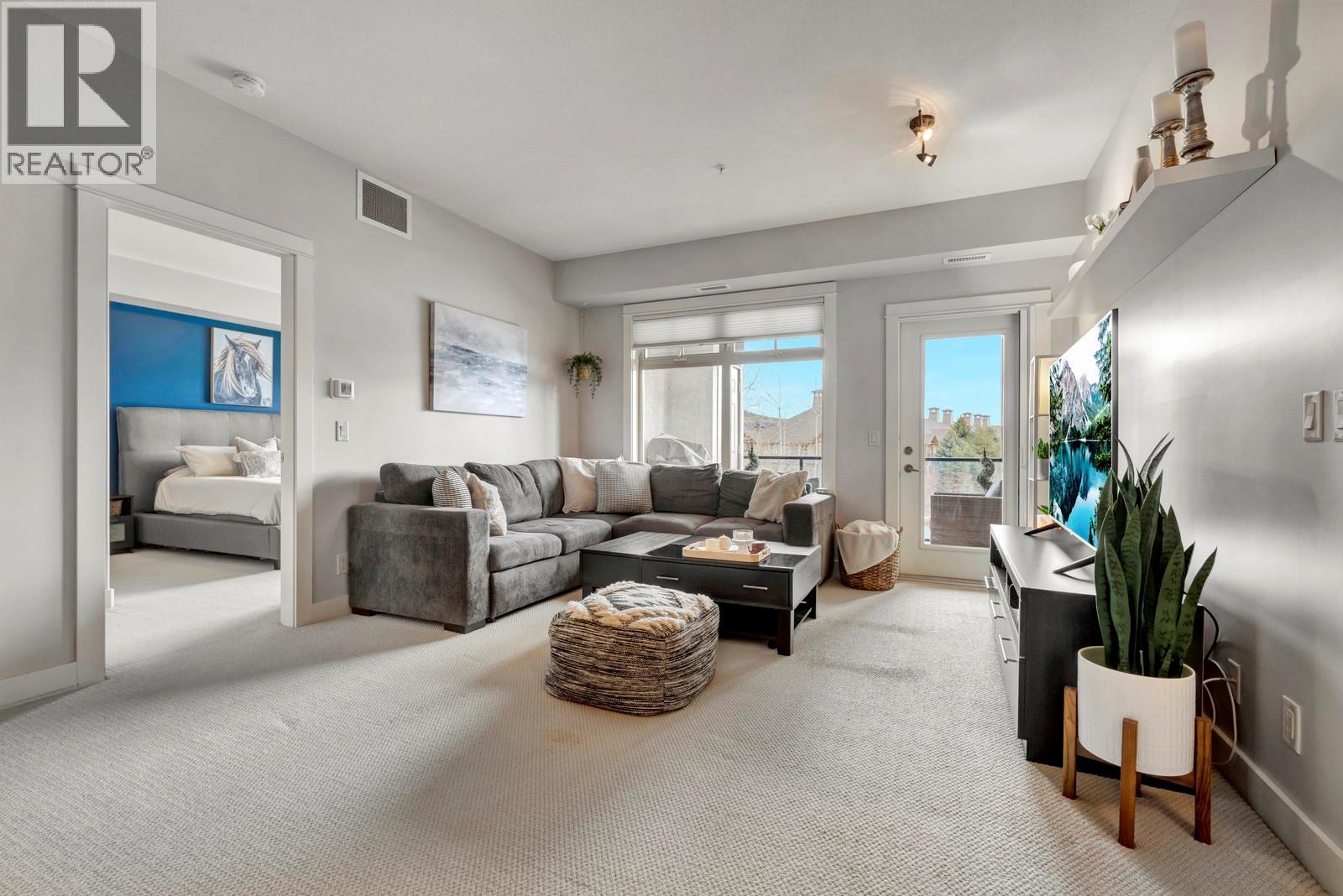 #214 2551 Shoreline Drive - Image 6