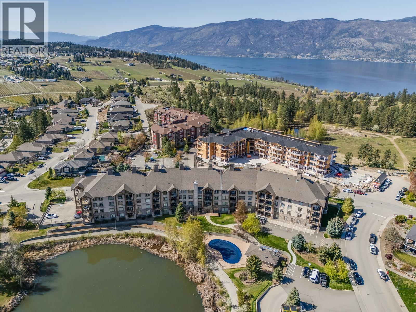#214 2551 Shoreline Drive - Image 22