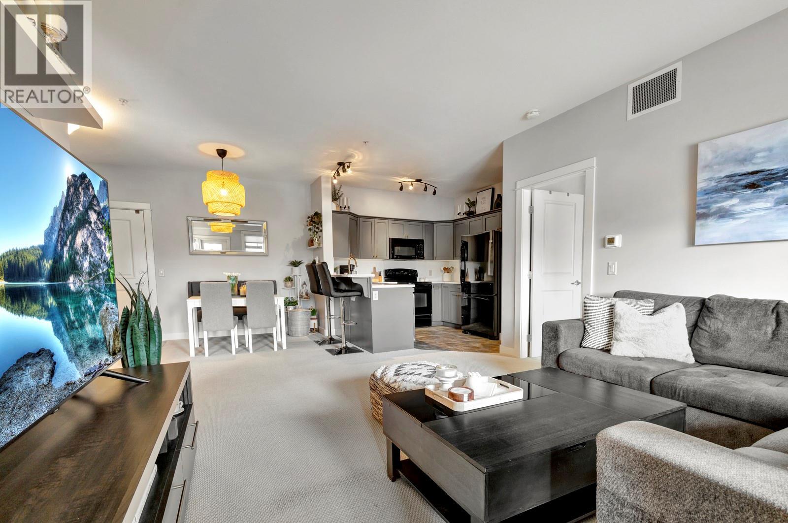 #214 2551 Shoreline Drive - Image 8