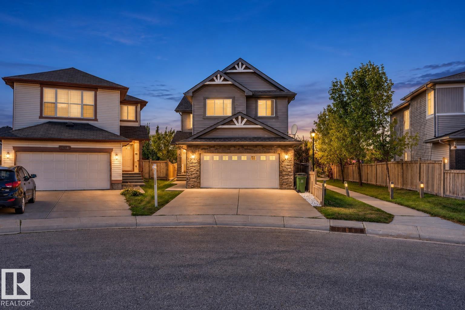 3662 13 ST NW - 1