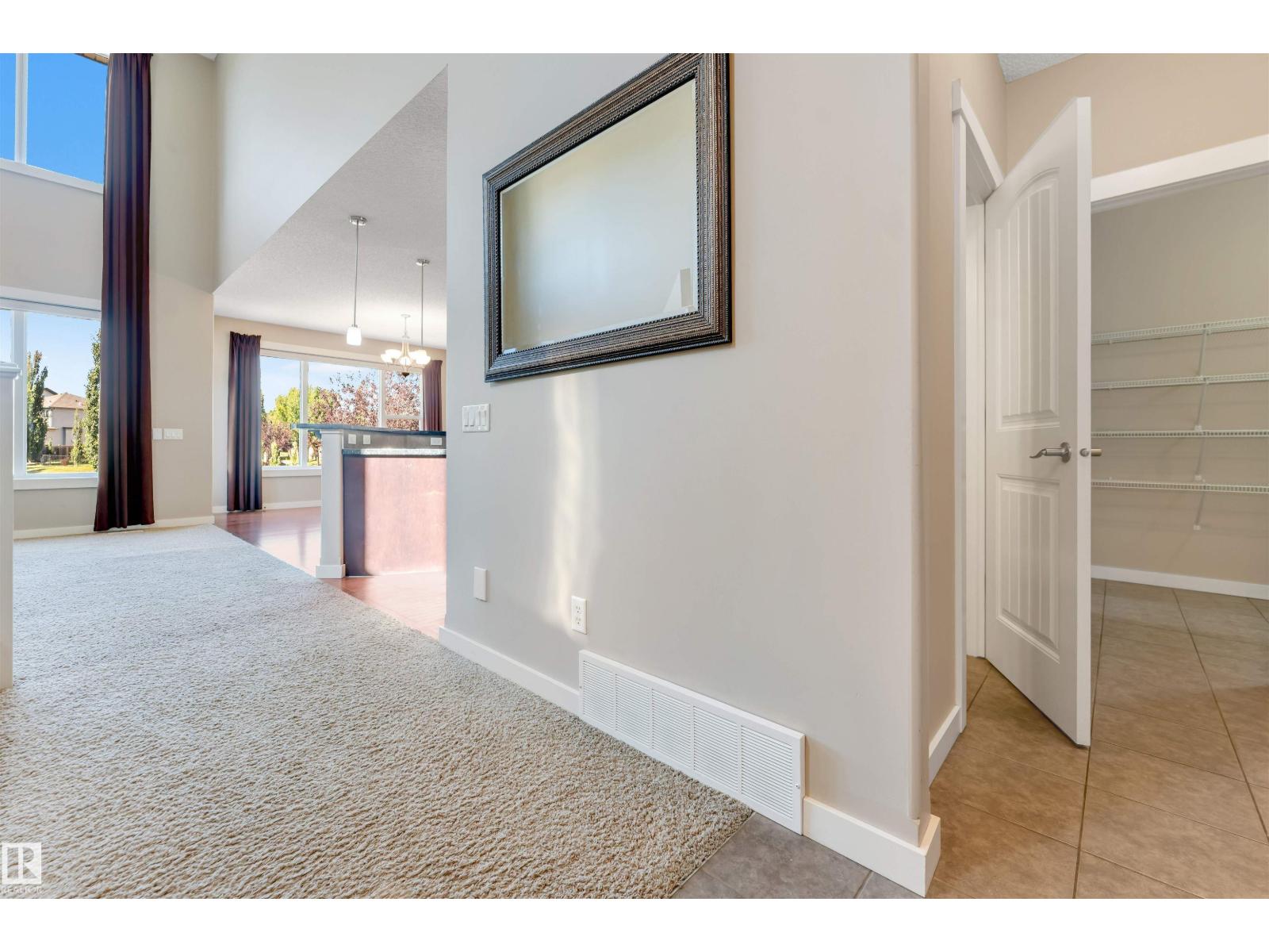 3662 13 ST NW - Image 13