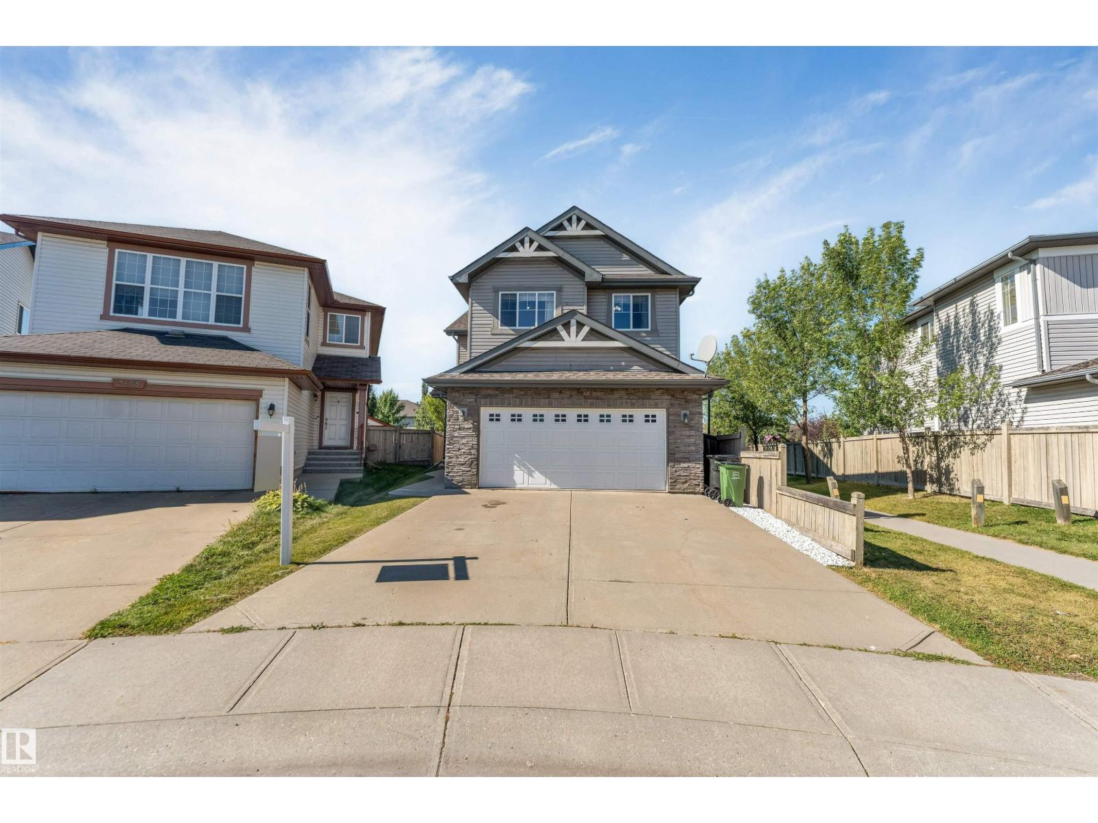 3662 13 ST NW - 2