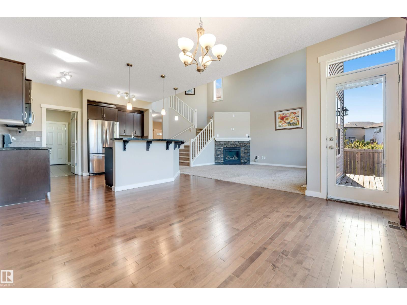 3662 13 ST NW - 21