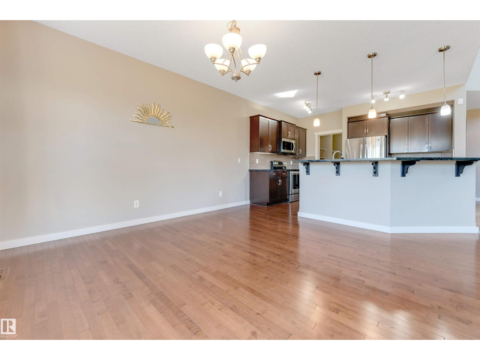 3662 13 ST NW - Image 23