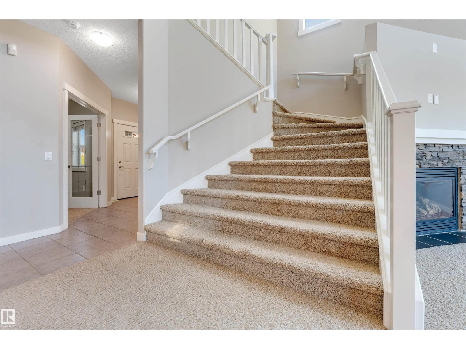 3662 13 ST NW - Image 28