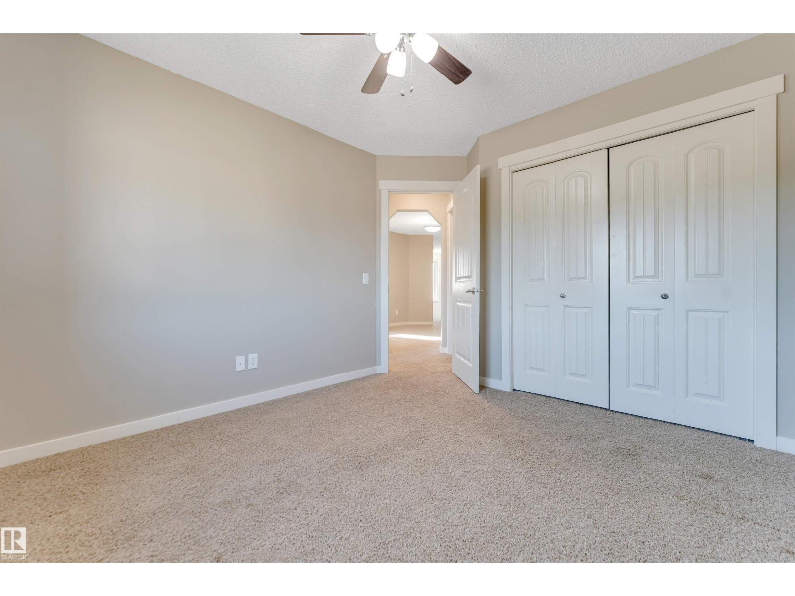 3662 13 ST NW - 35