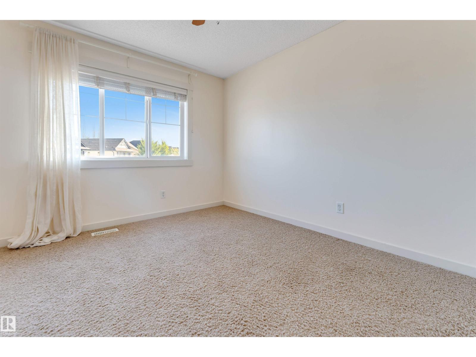 3662 13 ST NW - Image 37