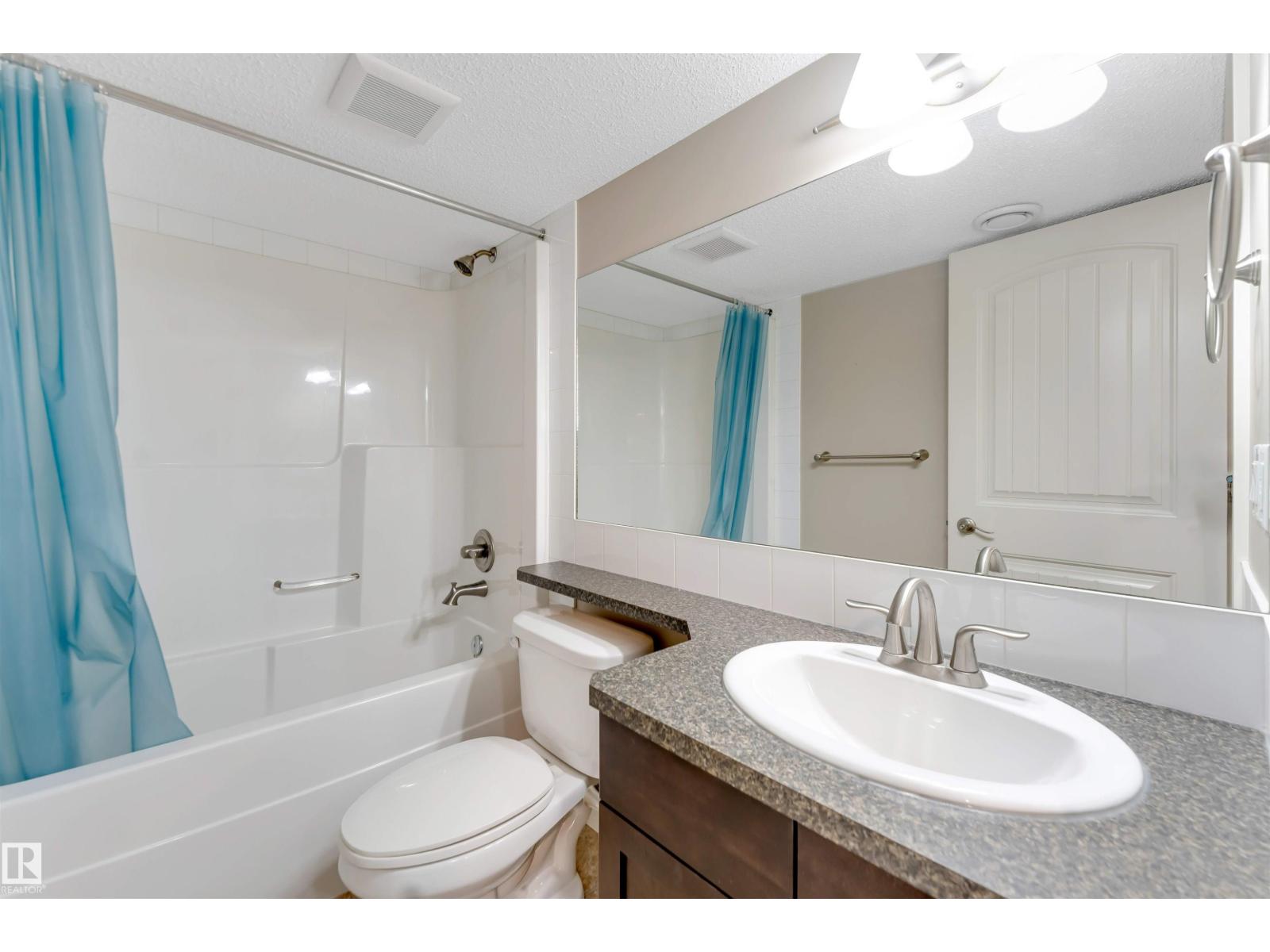 3662 13 ST NW - 46