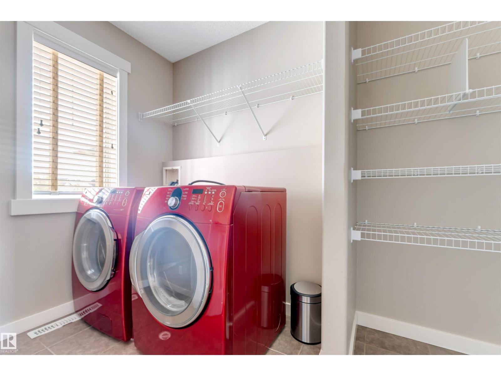 3662 13 ST NW - Image 47