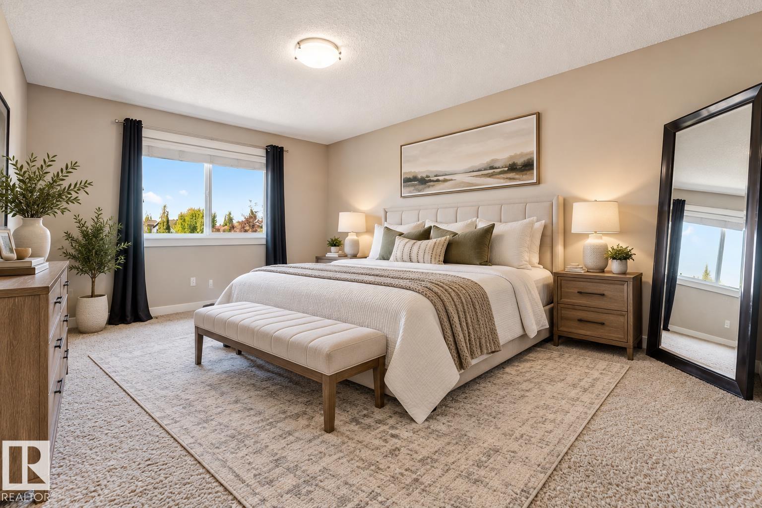 3662 13 ST NW - 51