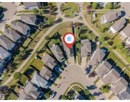 3662 13 St Nw Nw, Edmonton, AB T5T0J5 Photo 10
