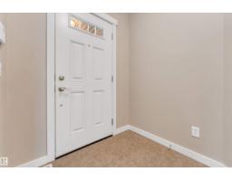 3662 13 St Nw Nw, Edmonton, AB T5T0J5 Photo 11