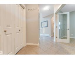3662 13 St Nw Nw, Edmonton, AB T5T0J5 Photo 12