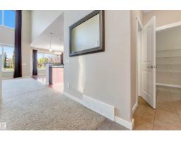 3662 13 St Nw Nw, Edmonton, AB T5T0J5 Photo 13