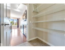 3662 13 St Nw Nw, Edmonton, AB T5T0J5 Photo 14