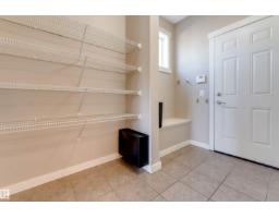 3662 13 St Nw Nw, Edmonton, AB T5T0J5 Photo 15