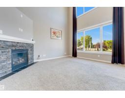 3662 13 St Nw Nw, Edmonton, AB T5T0J5 Photo 16