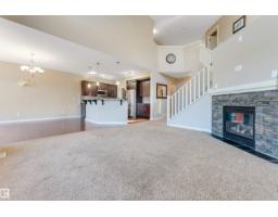 3662 13 St Nw Nw, Edmonton, AB T5T0J5 Photo 18