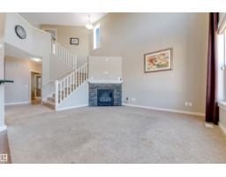 3662 13 St Nw Nw, Edmonton, AB T5T0J5 Photo 19
