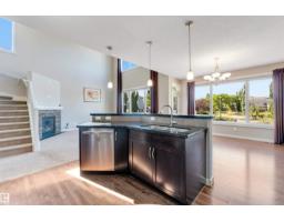 3662 13 St Nw Nw, Edmonton, AB T5T0J5 Photo 20