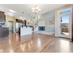 3662 13 St Nw Nw, Edmonton, AB T5T0J5 Photo 21