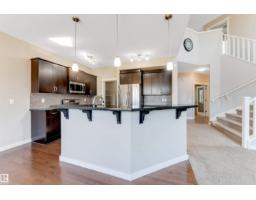 3662 13 St Nw Nw, Edmonton, AB T5T0J5 Photo 22
