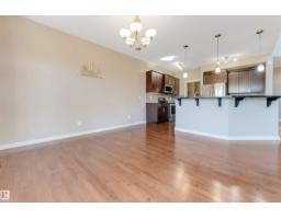 3662 13 St Nw Nw, Edmonton, AB T5T0J5 Photo 23